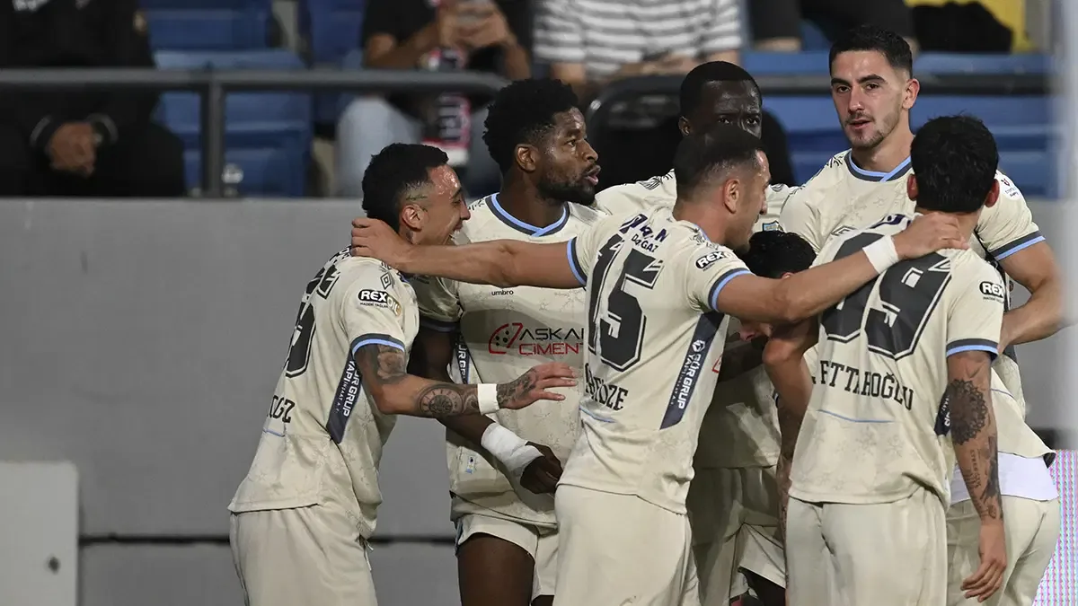 CANLI İZLE | Erzurumspor - Konyaspor maçı ne zaman, saat kaçta, hangi kanalda?