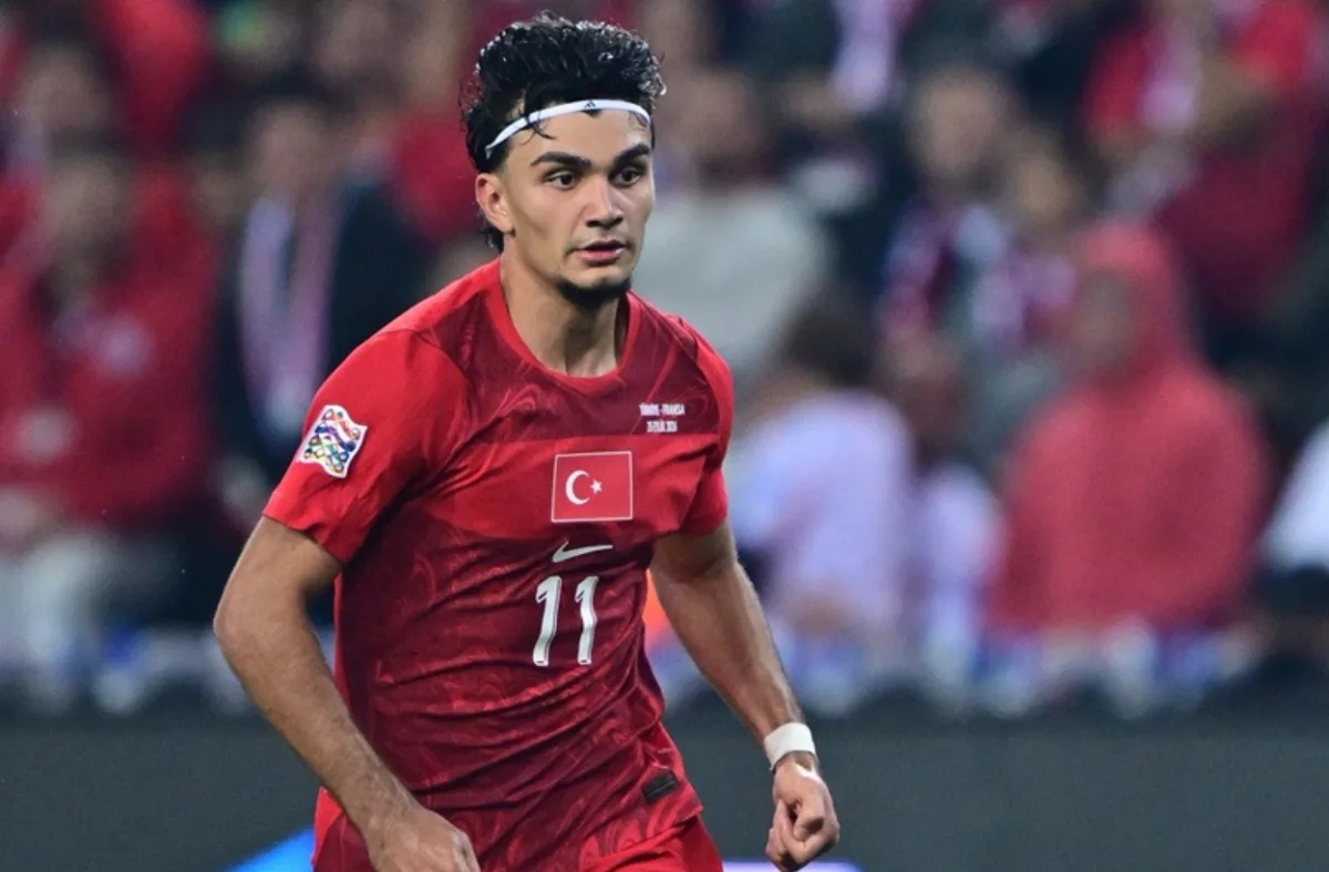 Can Uzun 60 milyon euro mu?