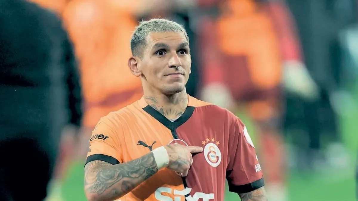 Atom karınca tükenmez!