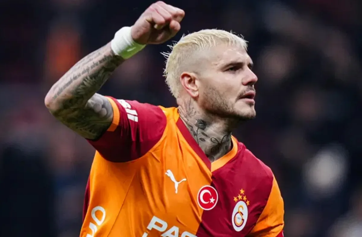 Icardi bu kafayla boşta kalacak gibi! Son teklifi de reddetti