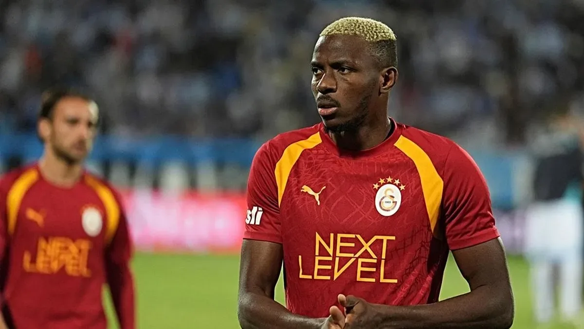 Hedef Trabzonspor derbisi