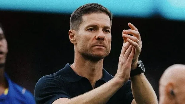 Hull City beraberliği sonrası Xabi Alonso: 'Biz de bu şekilde cezalandırıldık!'
