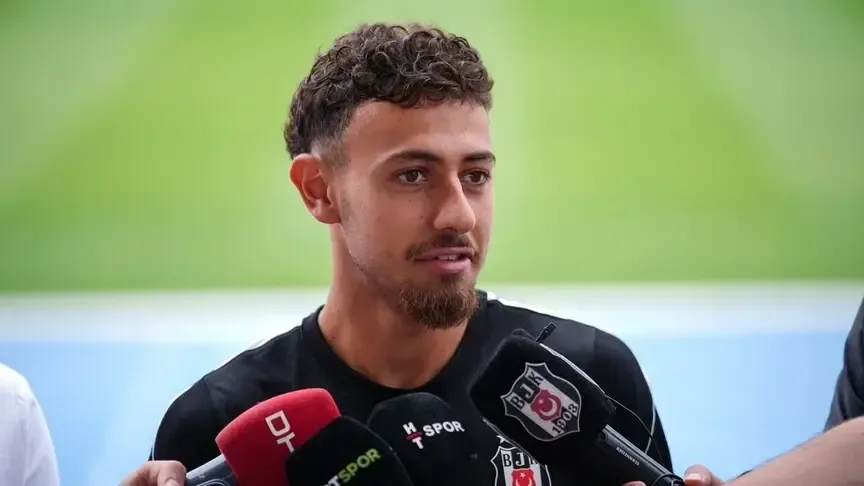 GOLDEN BOY OYLAMASI NASIL YAPILIR? İLHAN FAKILI'YA NASIL OY VERİLİR? İLHAN FAKILI GOLDEN BOY'DA KAÇINCI SIRADA? OYLAMA NASIL YAPILACAK?