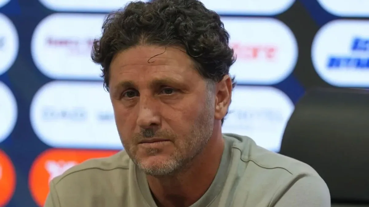 Trabzonspor'dan Fatih Tekke iddialarına cevap