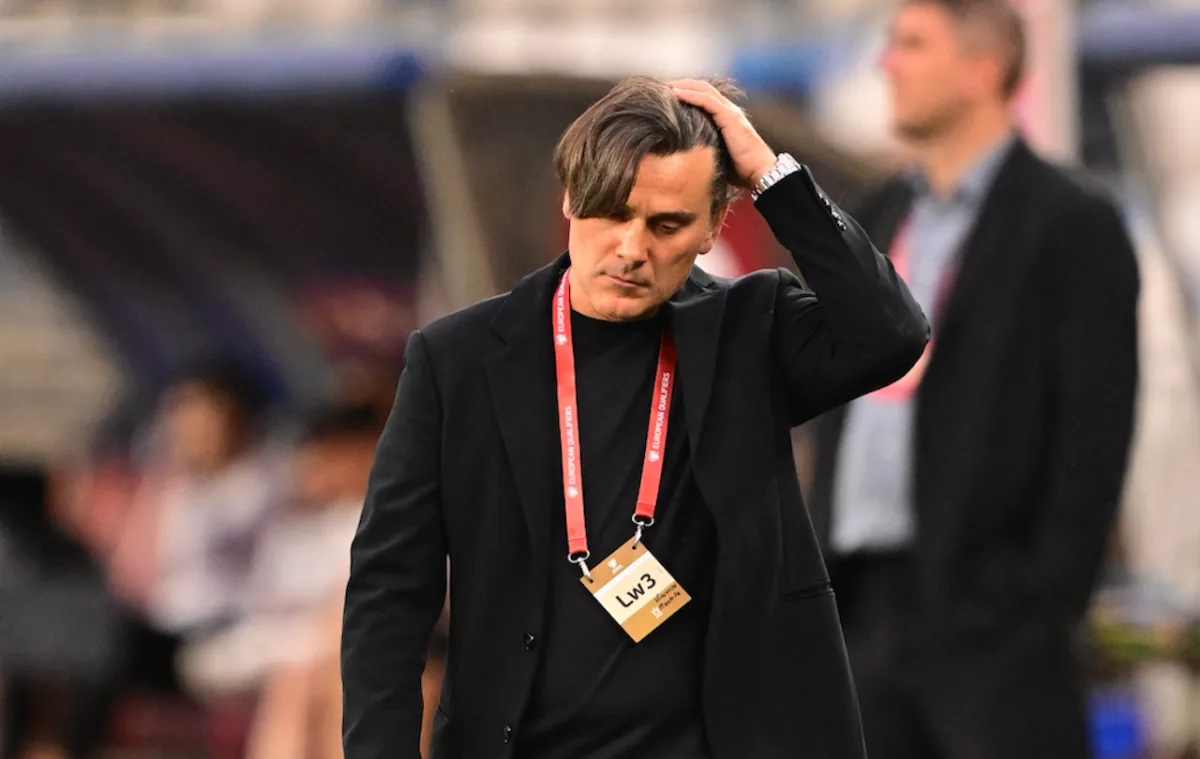 Montella'nın kadroya almadığı isim ülkesinin en iyisi seçildi! Fransa'da Berke Özer rüzgarı