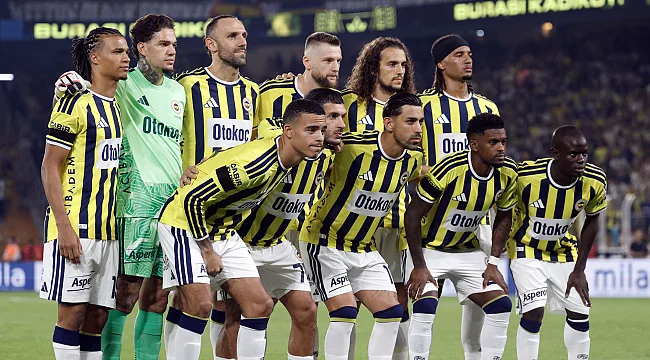 İsmail Kartal ile son 6 sezonun en düşük puanı
