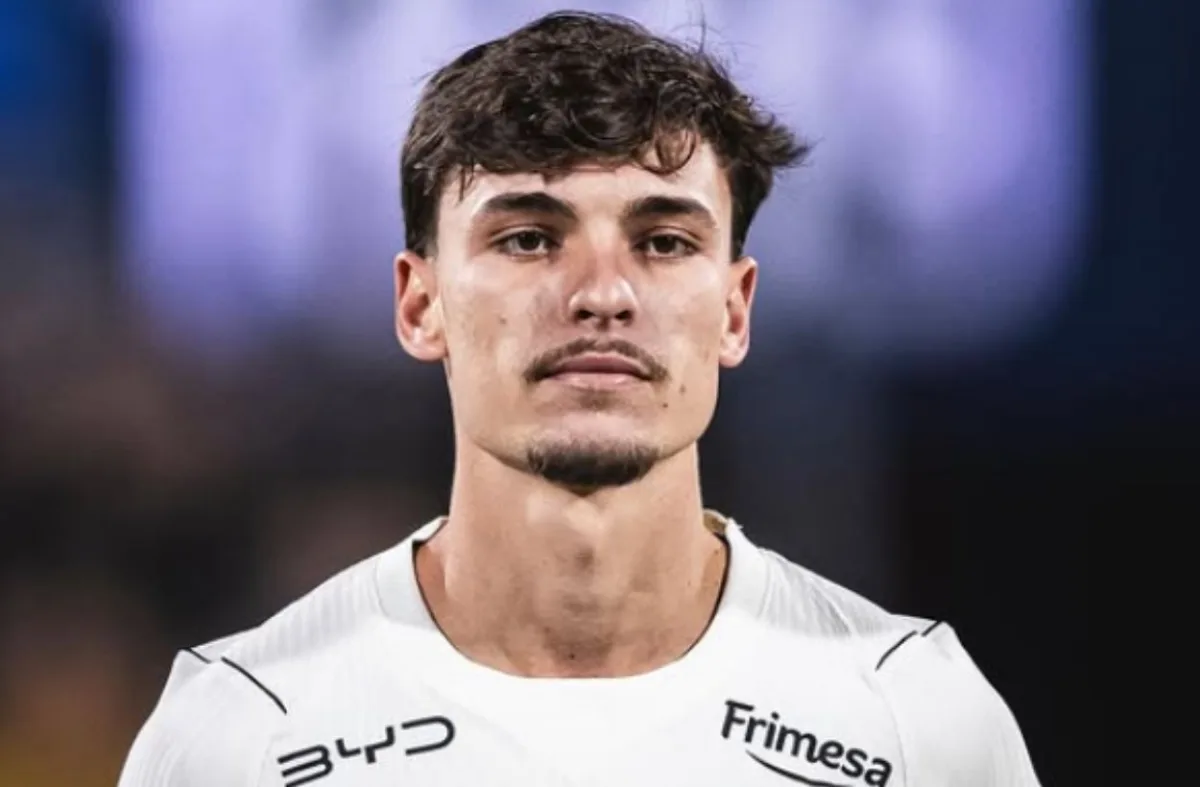 Sağlam Bidon! Beşiktaş imzayı attırabilir