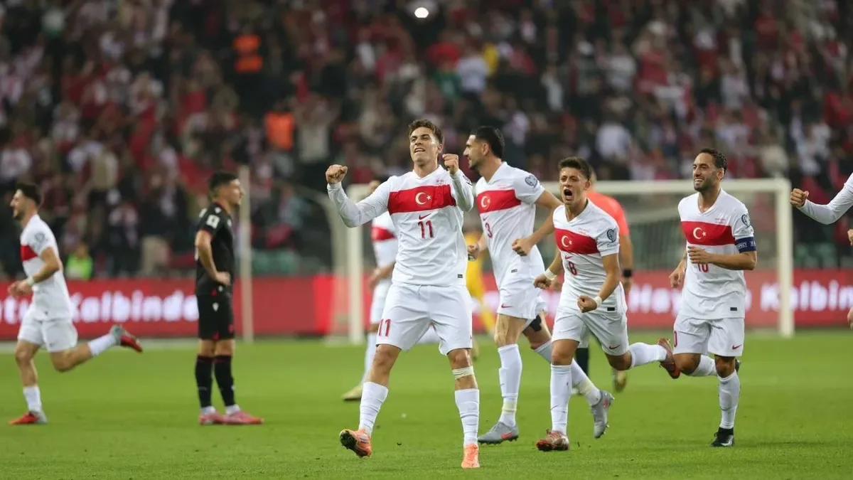 Bizim Çocuklar galibiyetle başlamak istiyor! İşte Montella'nın ilk 11'i
