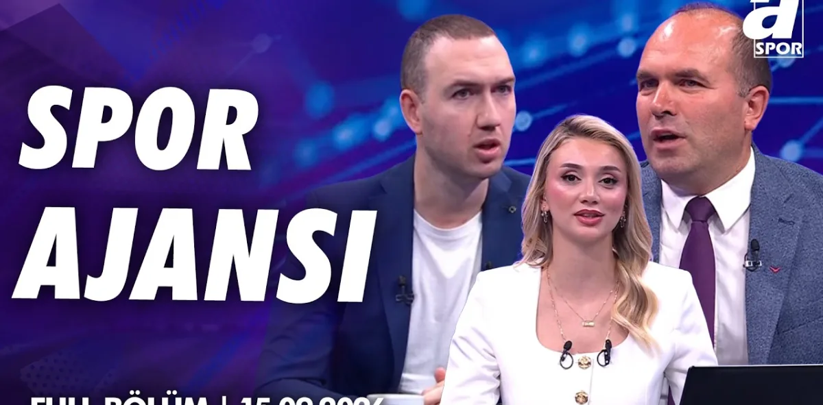 Fenerbahçe Gaziantep'te Direklere Takıldı | Beşiktaş'ta Siyah Beyaz Değişim