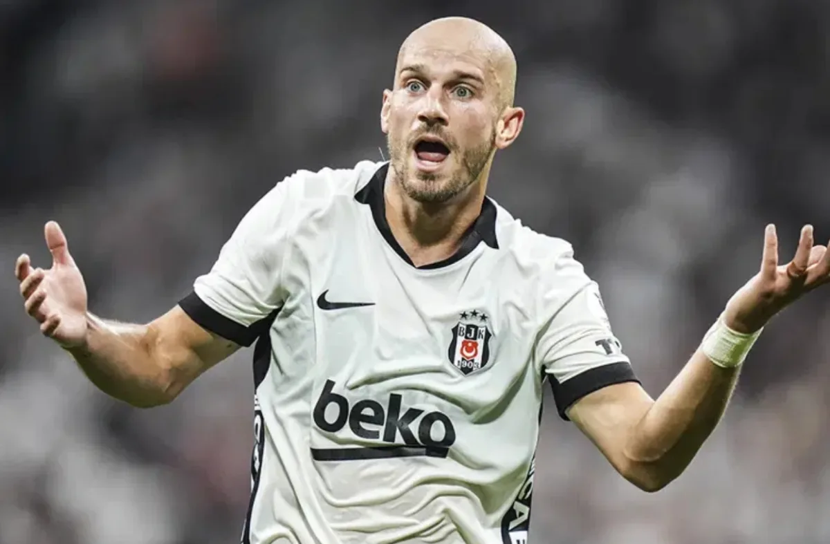 Vaclav Cerny için sürpriz transfer teklifi