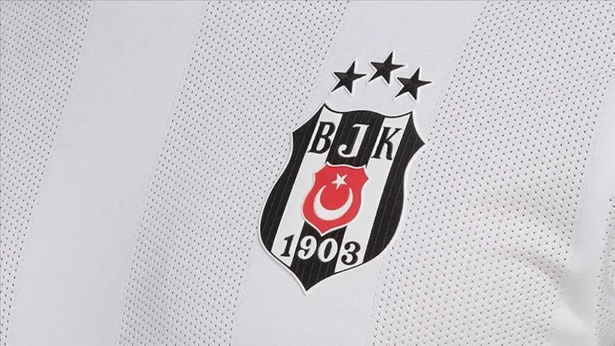 Beşiktaş'ın genç yıldızına Bundesliga kancası! Siyah-beyazlıların bonservis talebi...