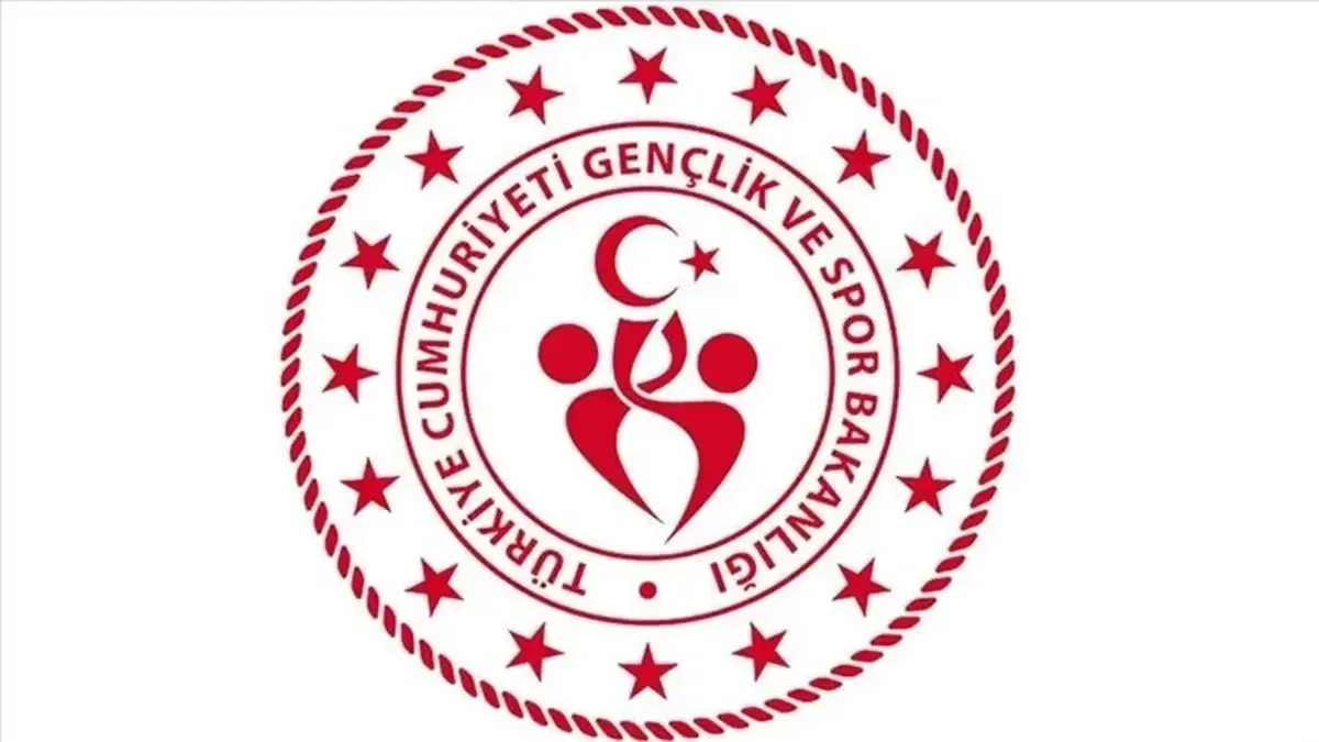 Spor Bakanlığından Galatasaray açıklaması