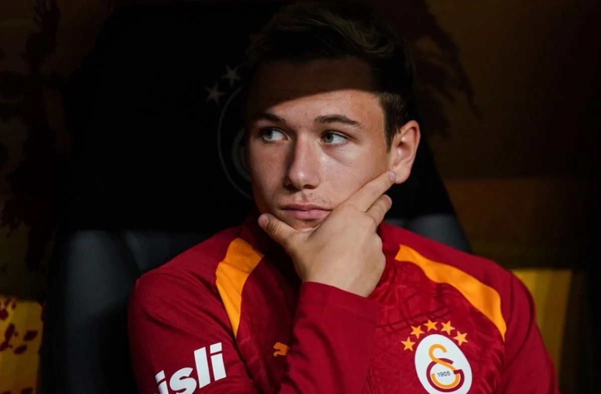 Batrakov %90 ilk 11'de: Aksi sürpriz olur