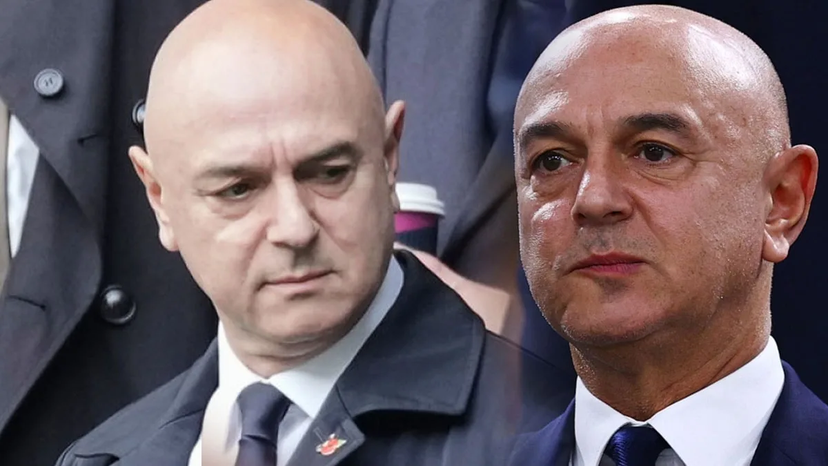 Kulübün eski başkanına 31.5 milyon euro ödediler: Üstelik sebebi tazminat değil