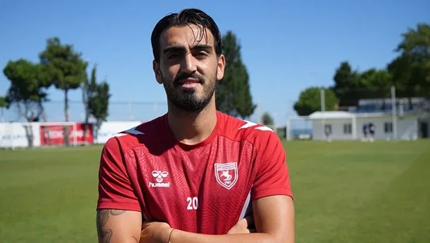 Yalçın Kayan: 'Çorum FK maçına 3 puan için çıkacağız'