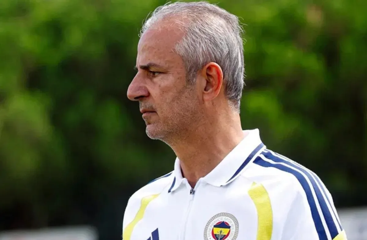 Bugün var, yarın var mı?