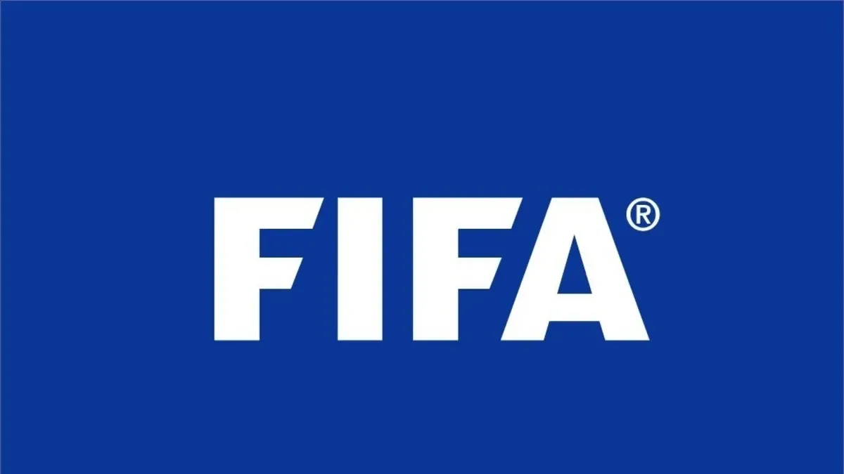 Avrupa'nın 4 büyük liginden FIFA için ortak bildiri!