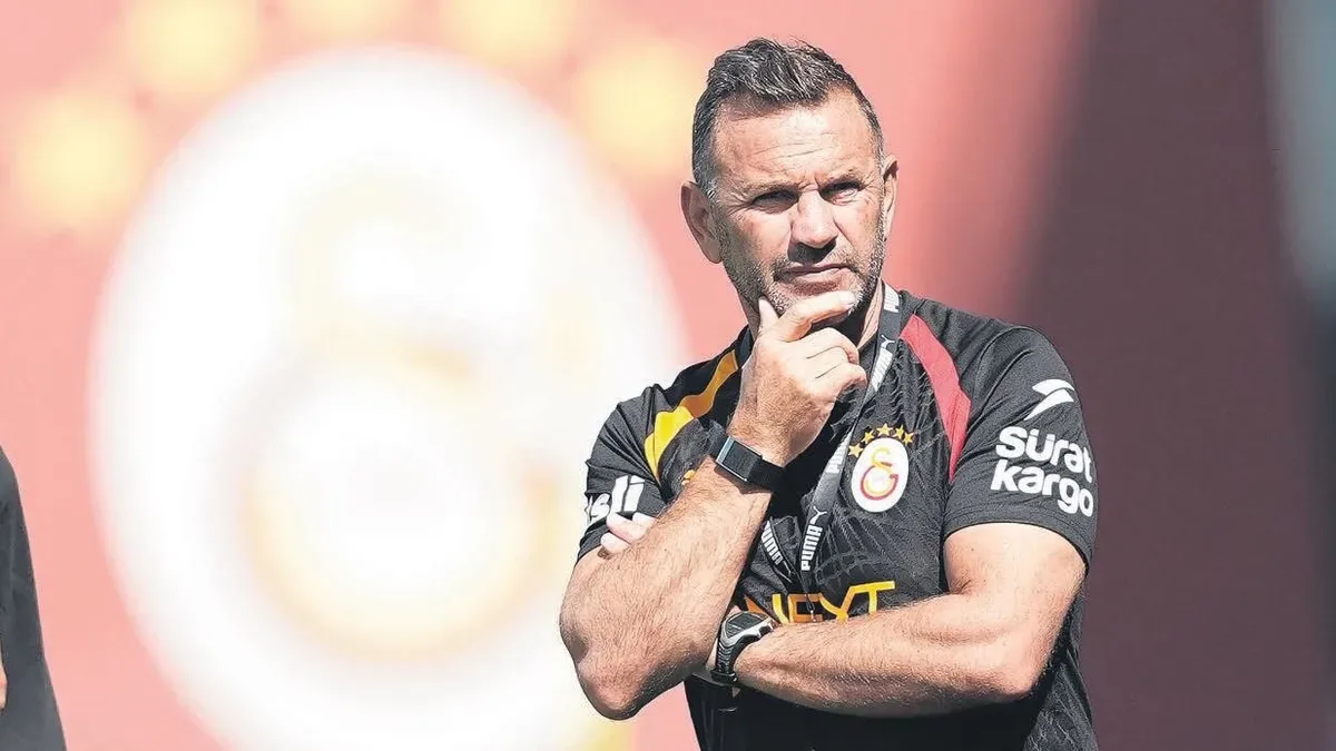 Osimhen yok gözler Leao’da