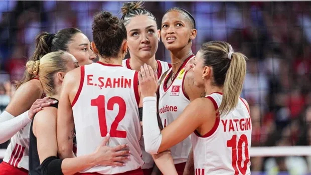 Fenerbahçe ve Beşiktaş için kritik gün!