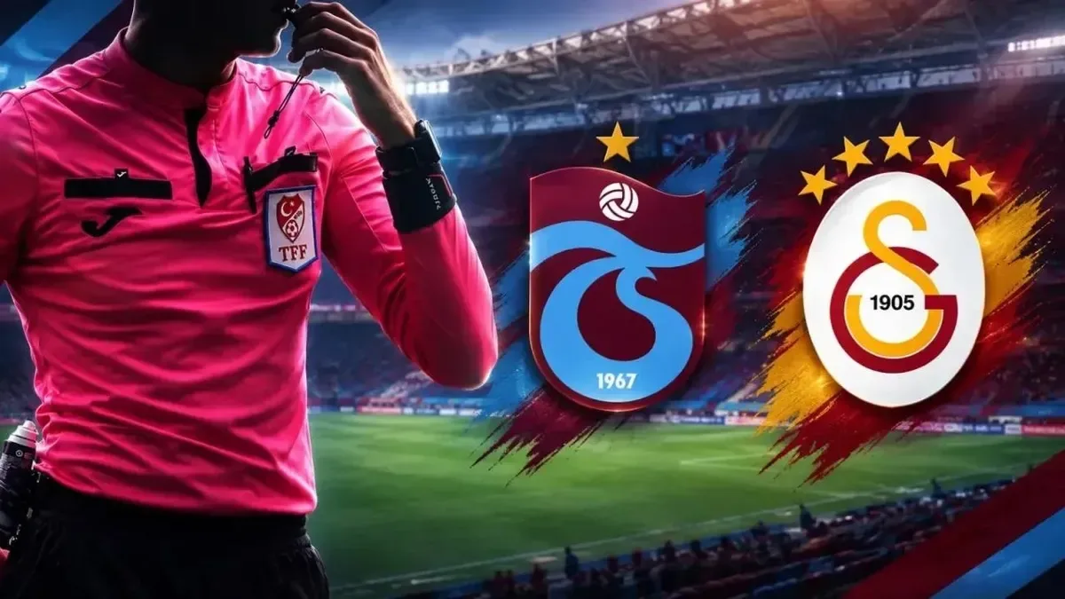 Karadeniz’de büyük düello