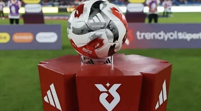 Süper Lig şampiyonluk oranları güncellendi