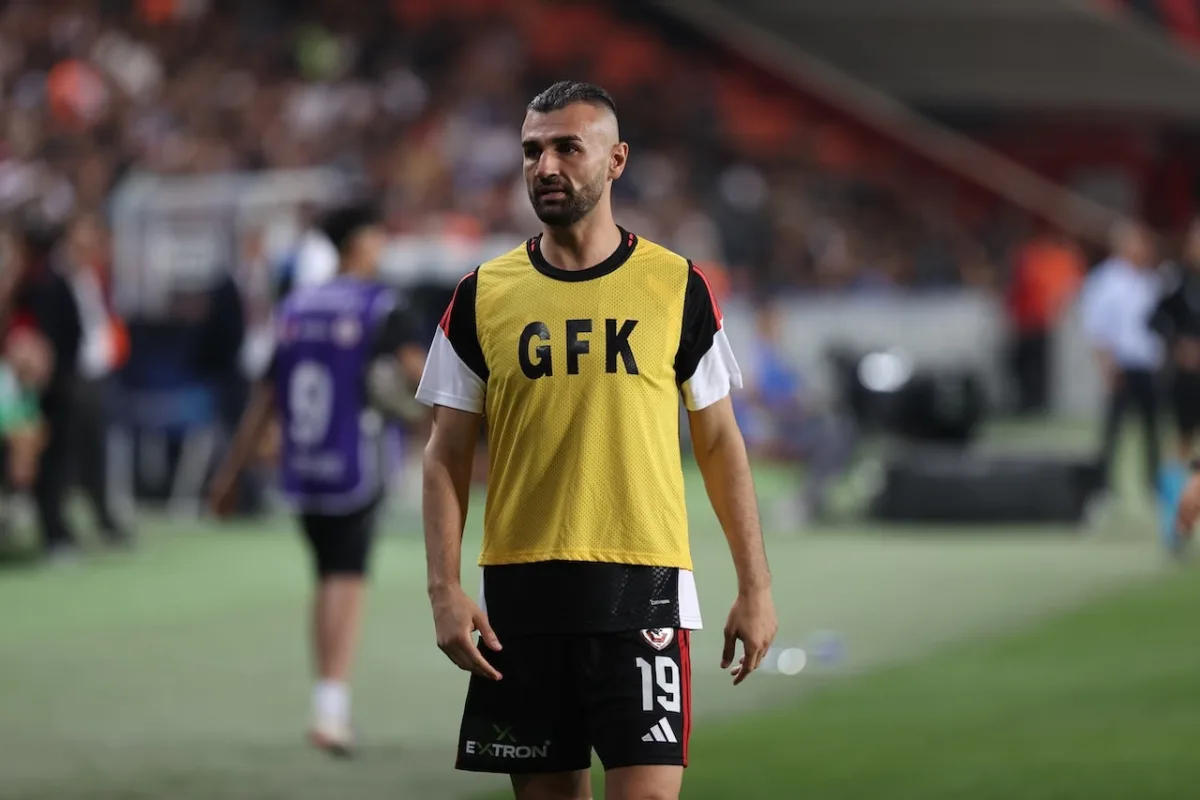 İsmail Kartal’a destek beklemediği yerden geldi! Serdar Dursun: ‘Hocanın da eli kolu bağlanıyor’