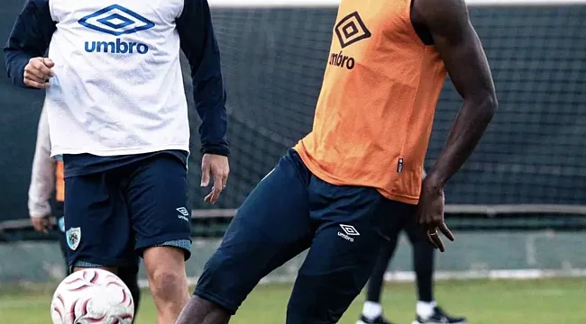 Erzurumspor - Konyaspor Maç Tahmini │ Trendyol Süper Lig