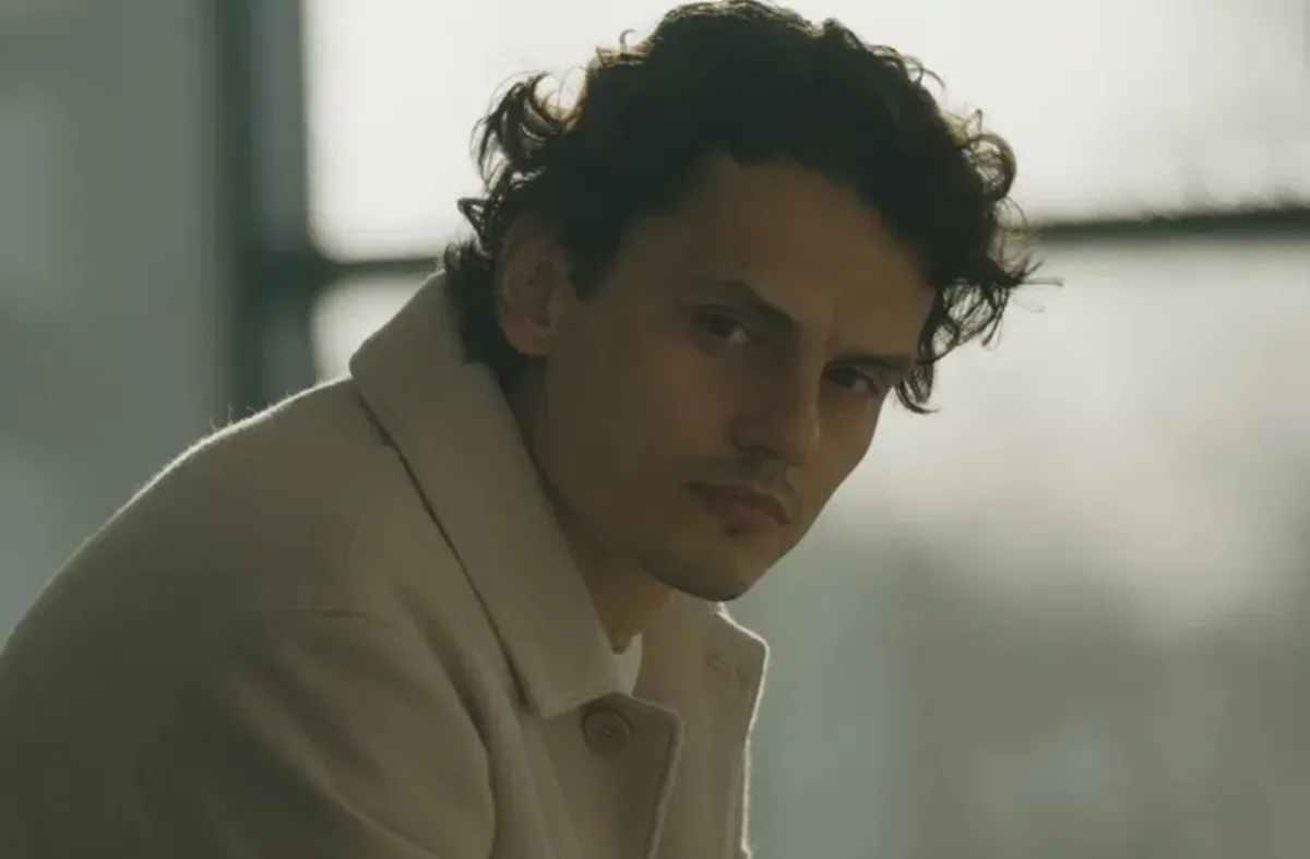 Enes Ünal davet bekliyor: Tamamen hazır