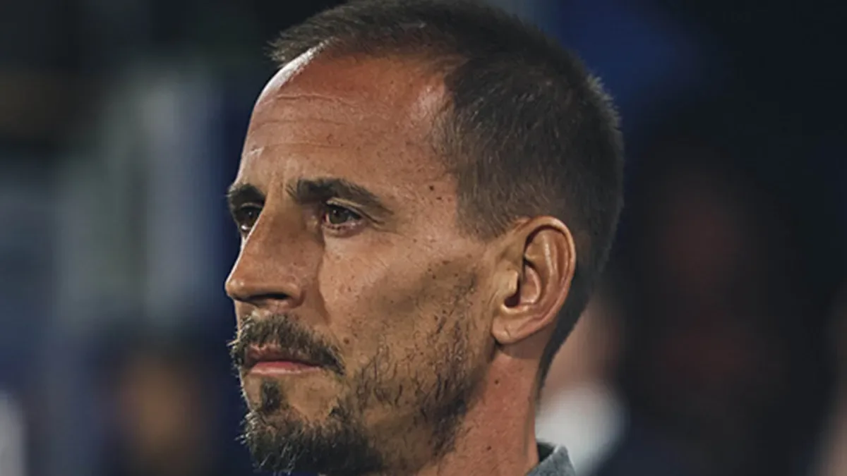 Joao Pereira: Rizespor çok fazla pozisyon üretemedi!