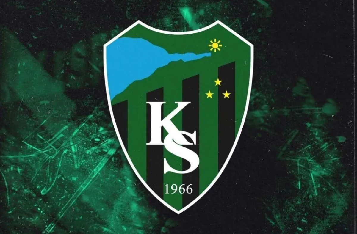 Kocaelispor'da çifte sakatlık şoku