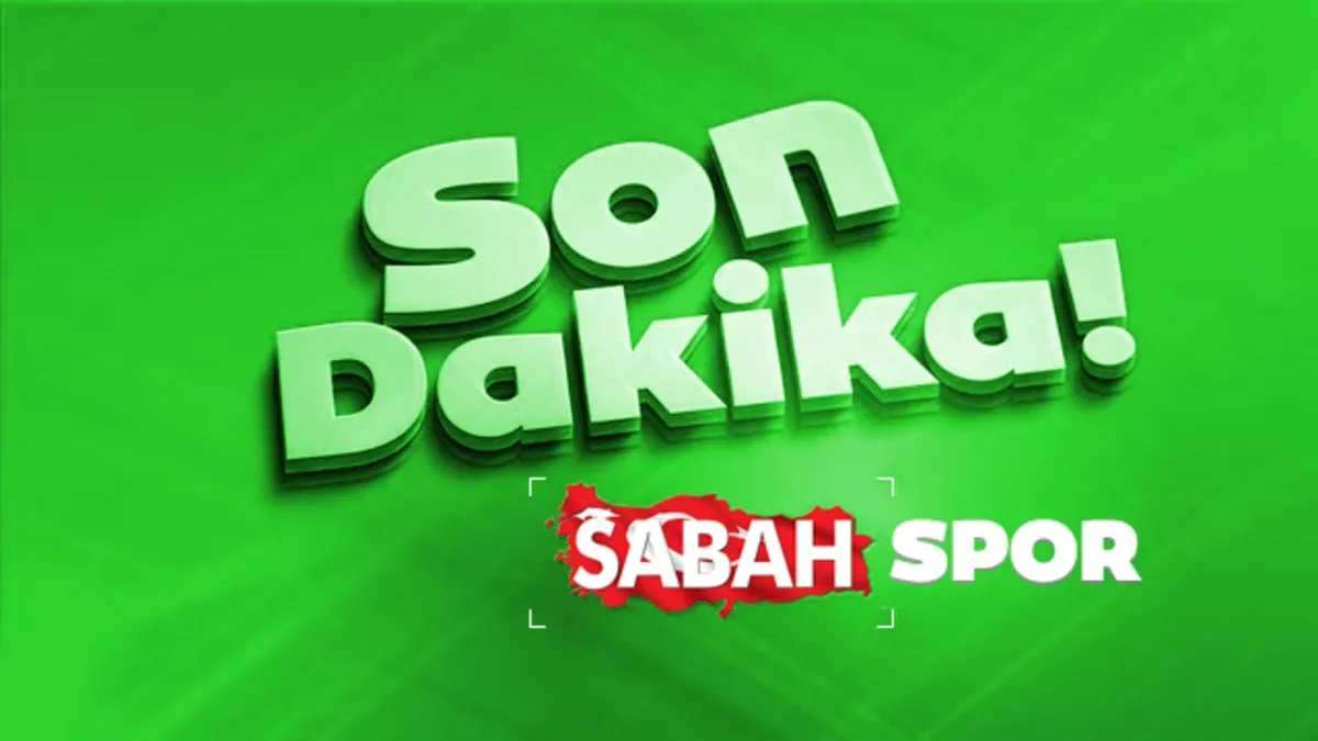 Dusan Vlahovic'in cezası belli oldu