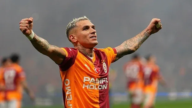 Fiorentina istedi ama Torreira'ya izin yok