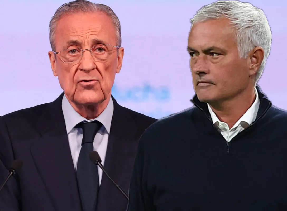 Real Madrid'de kazan kaynıyor: El Clasico öncesi baskı arttı