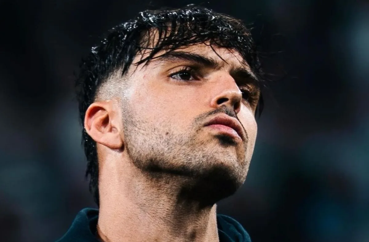 Real Madrid'den Beşiktaş'a: 'Gelin şunu başımızdan alın'