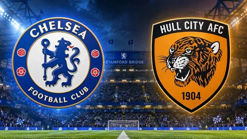 Chelsea - Hull City beIN SPORTS CANLI İZLE || Chelsea - Hull City maçı hangi kanalda, şifresiz mi, nereden izlenir?