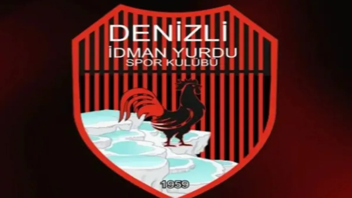 Denizli İ.Y’de hukuki süreç