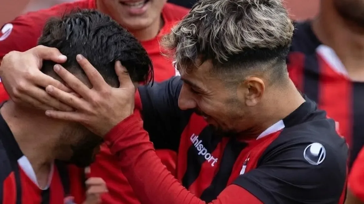 Arıt Kayadibi SK, Sinopspor'u eleyerek Ziraat Türkiye Kupası'nda bir üst turda!