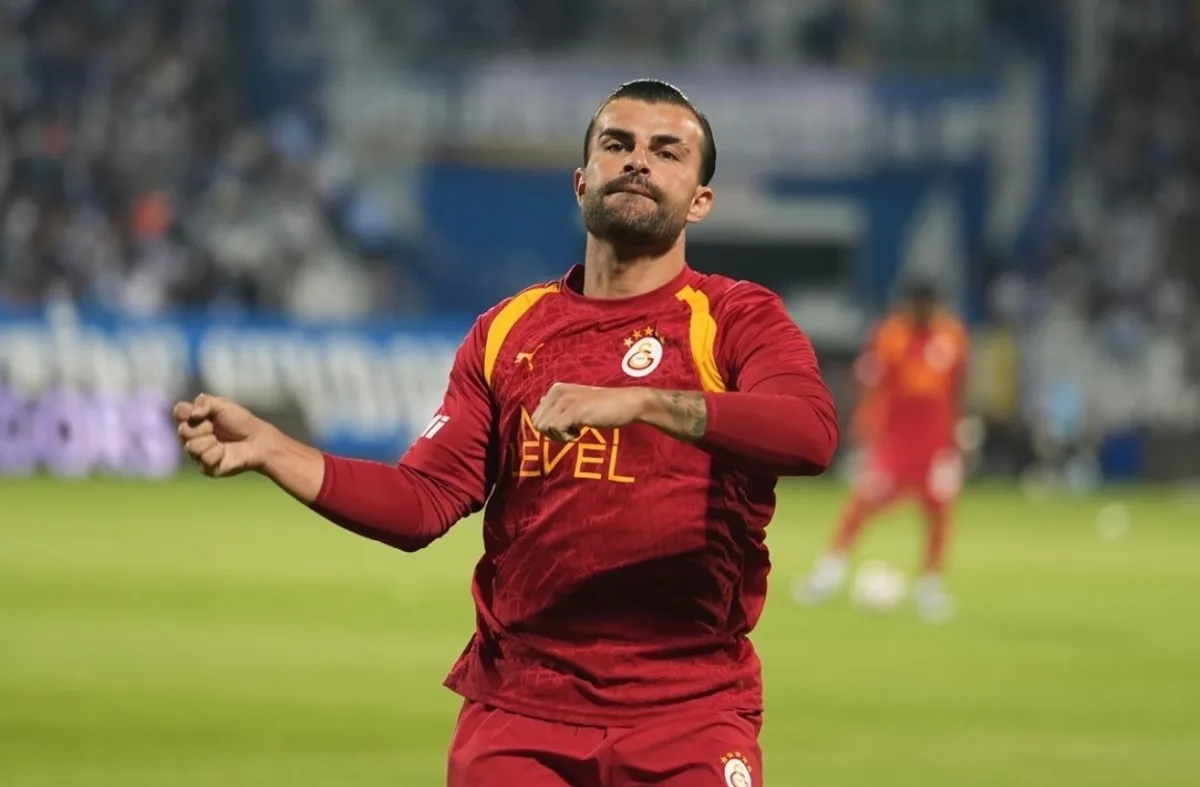 Abdülkerim Bardakcı'ya tehdit