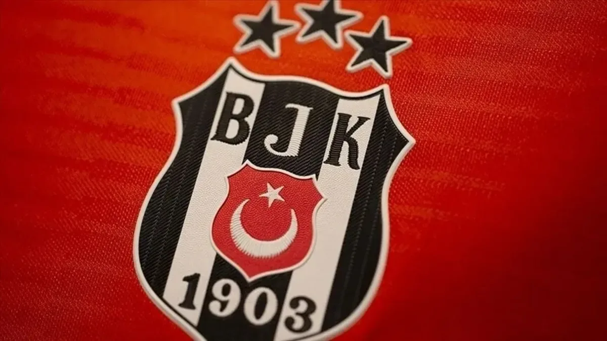 Beşiktaş'tan da Okan Buruk için tepki mesajı geldi!