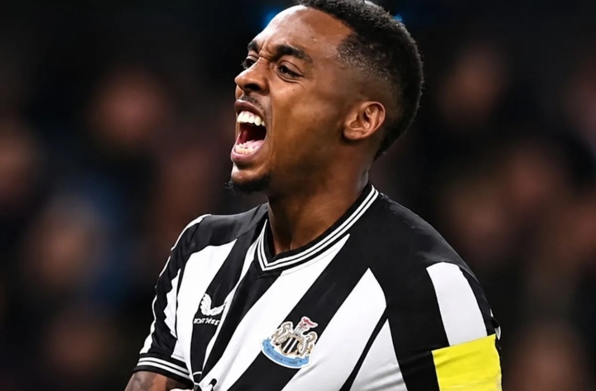 Willock'ta bu kadar ısrar gereksiz mi?