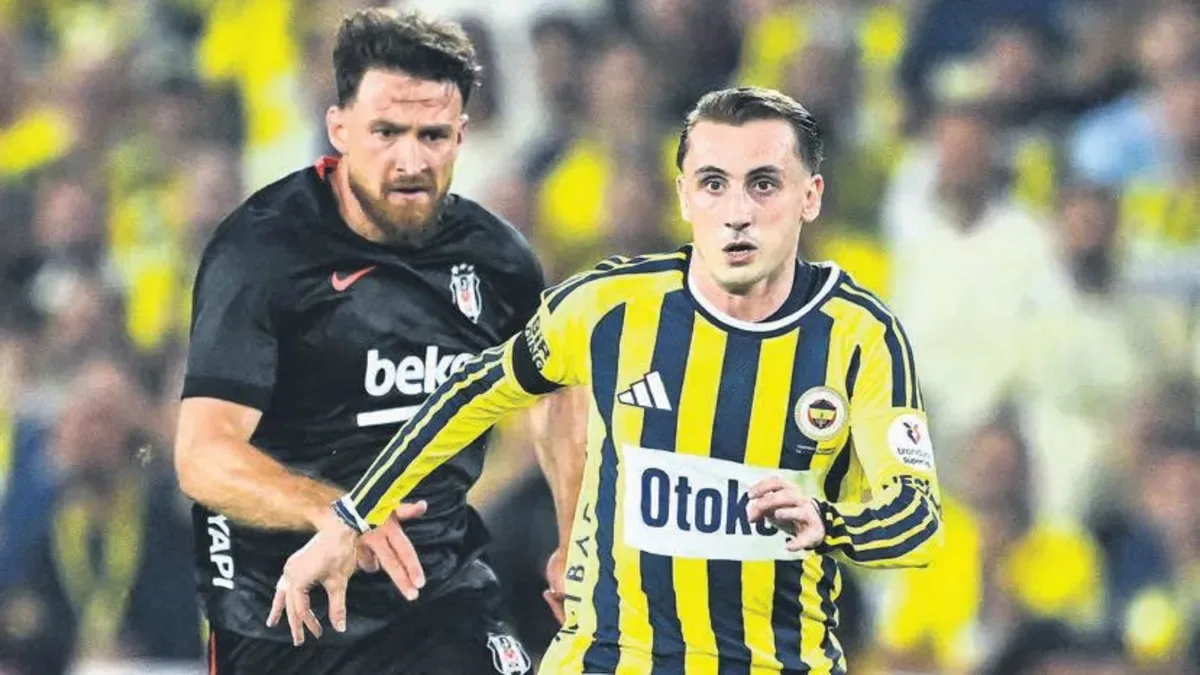 Bazı şeyler mide bulandırıyor!