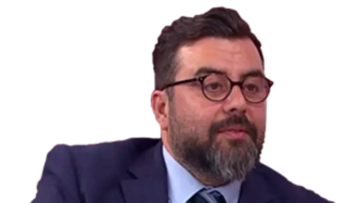 Nasıl bitecek?