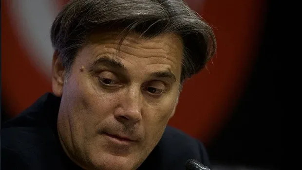 Montella'nın İtalya reçetesi!