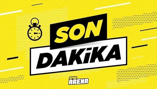 Galatasaray'dan Osimhen ve Lemina açıklaması!