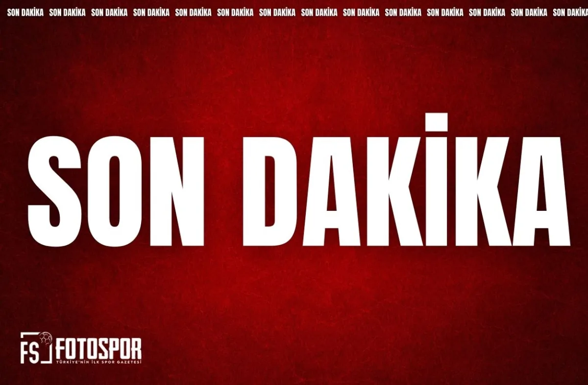 Türkiye-Azerbaycan: 3-0 (MAÇ SONUCU)
