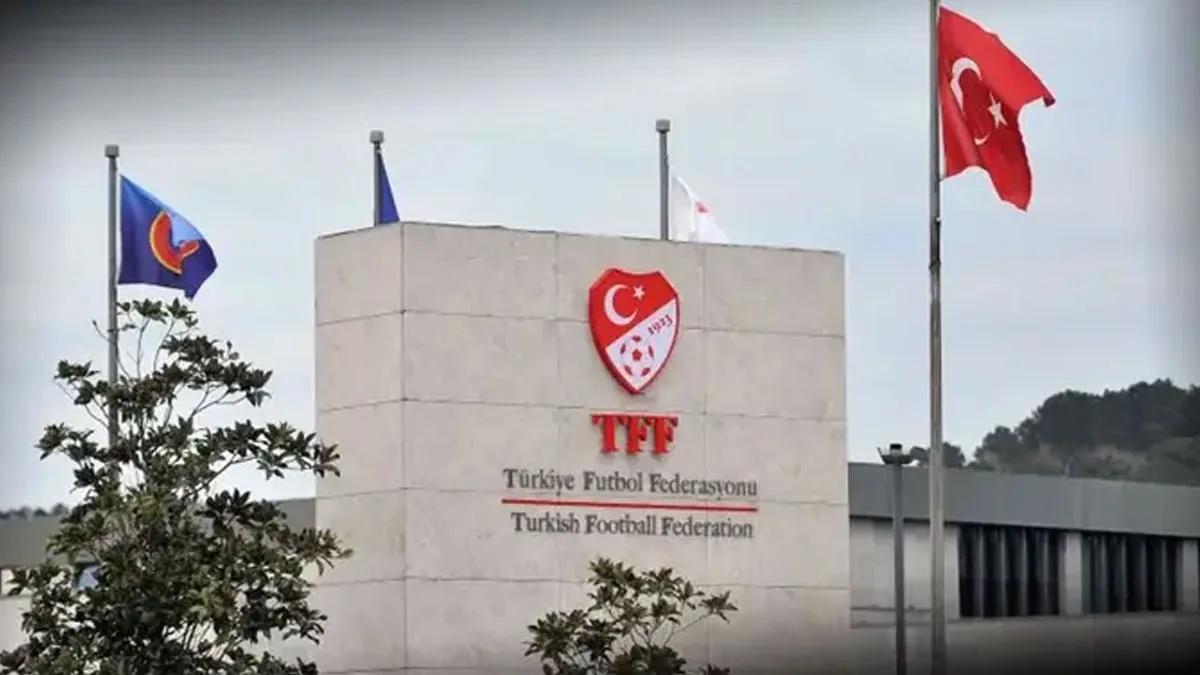 Süper Lig'den 11 kulüp PFDK'ye sevk edildi