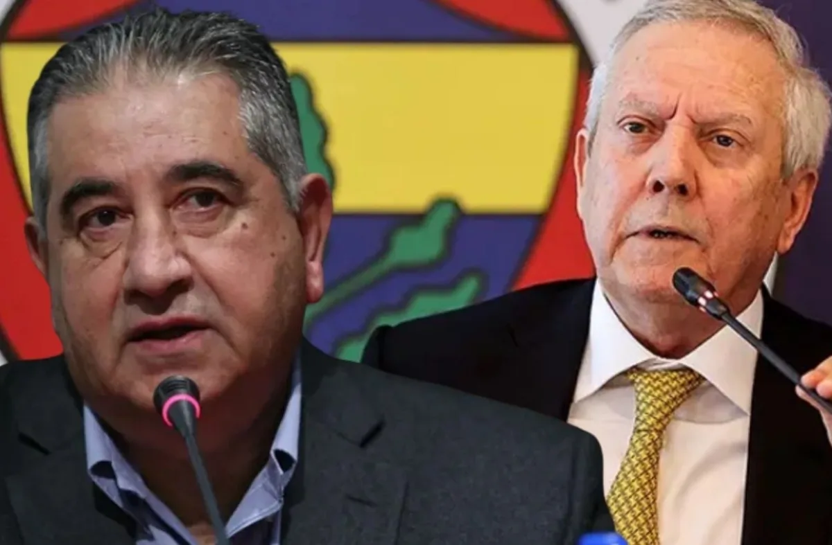 Mahmut Uslu aranıyor