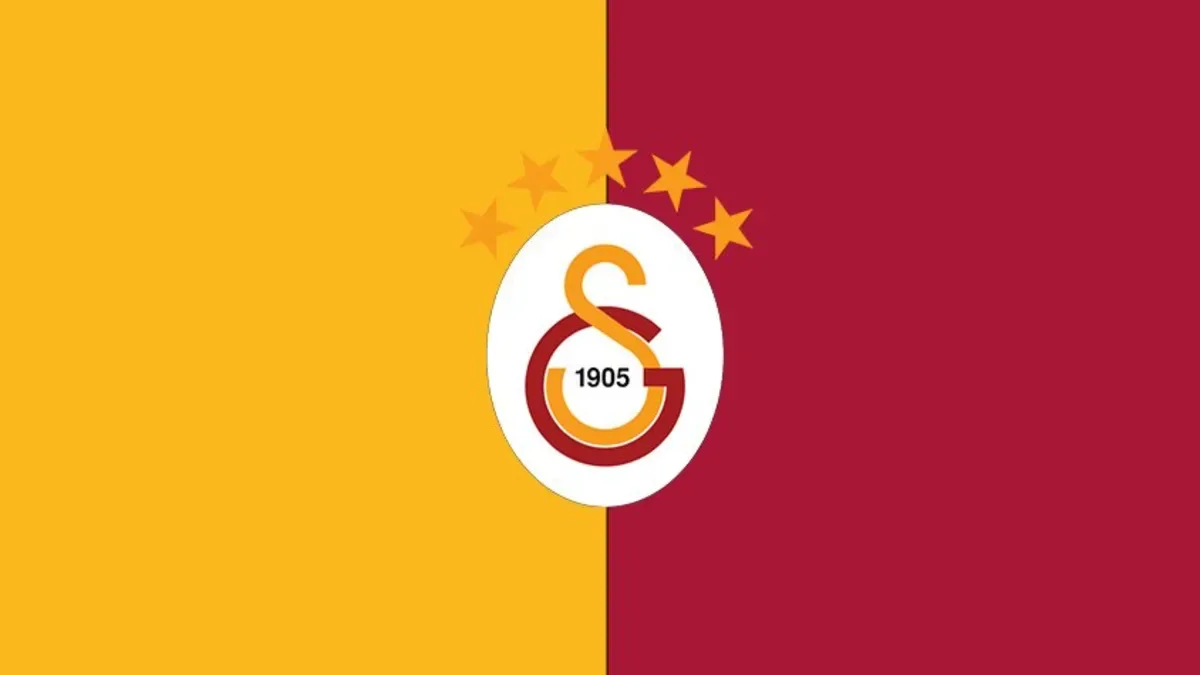 Cimbom'dan genç kaleciye yeni sözleşme! İşte detaylar