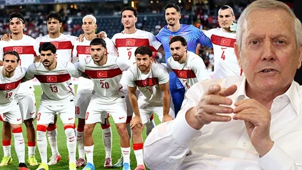 Fenerbahçe'den son tango! Transferde son 24 saat