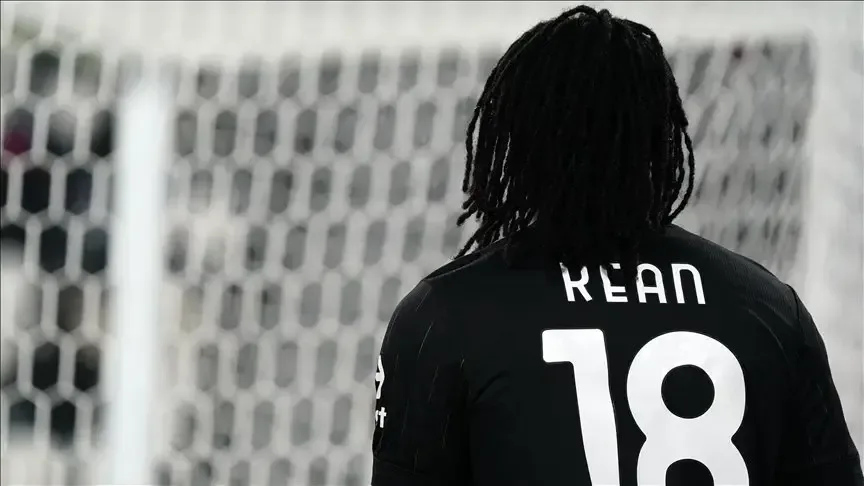 Süper Lig devinden Moise Kean hamlesi!